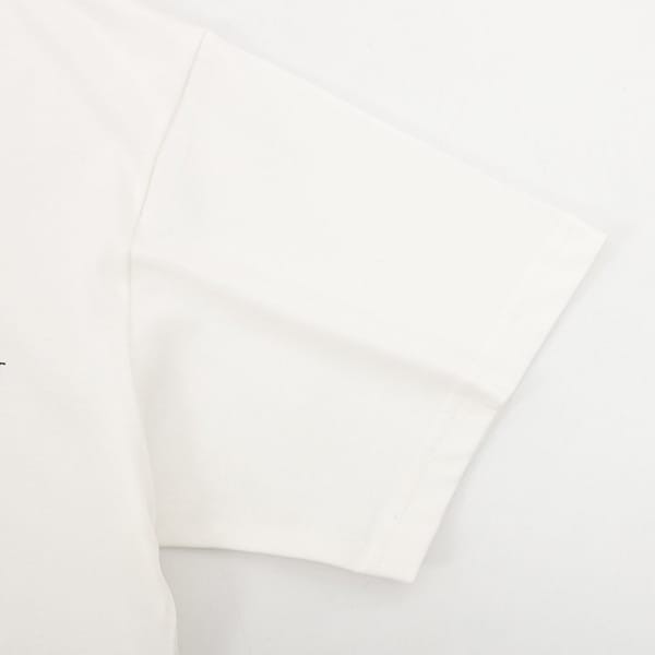 n級 おすすめサンローラン 偽物 シグネチャーロゴ Ｔシャツ Sai97578